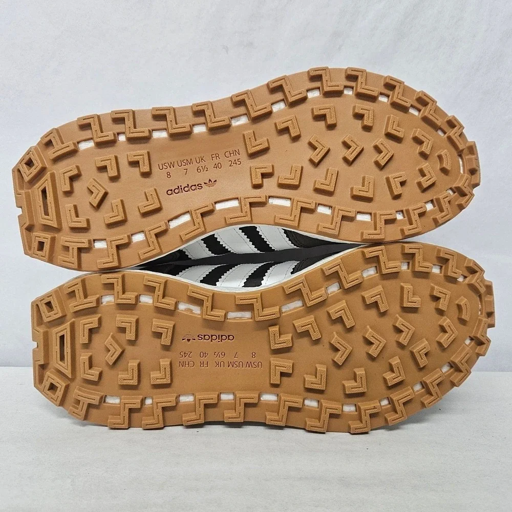 adidas brand new